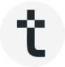 tyba