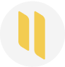 Investlink