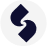 InvestSky