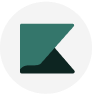 Kernel
