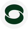 Sarwa