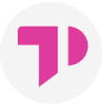 Traderpal