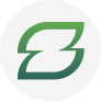 Zad