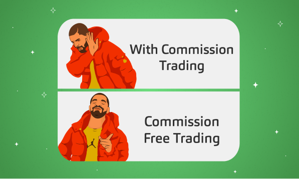 Love it or Hate it: Inside Payment for Order Flow and Commission-Free Trading Apps