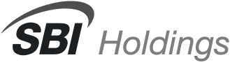 sbi-holdings