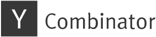 y-combinator