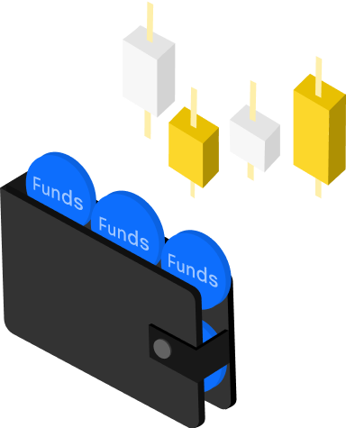 Funding Wallets for Broker API