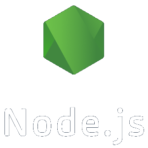 SDK available in Node.js
