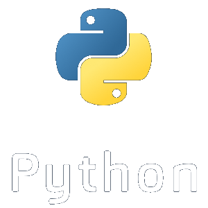 SDK available in Python