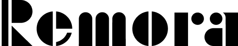 Trustee logo
